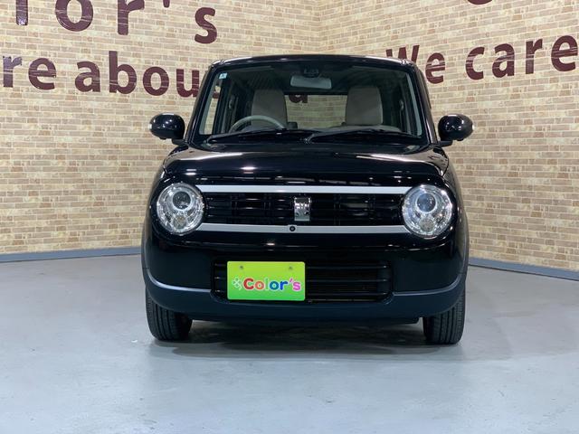 アルトラパン X Android純正ナビ 全方位カメラ アイドリングストップ レーダーブレーキサポート 運転席シートヒータ USB充電ソケット ステアリングスイッチ 純正アルミホイール 本革巻きステアリングオートライト(39枚目)