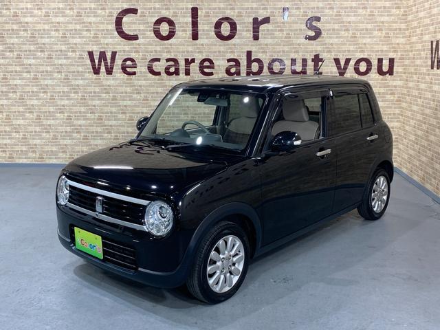 アルトラパン X Android純正ナビ 全方位カメラ アイドリングストップ レーダーブレーキサポート 運転席シートヒータ USB充電ソケット ステアリングスイッチ 純正アルミホイール 本革巻きステアリングオートライト(40枚目)