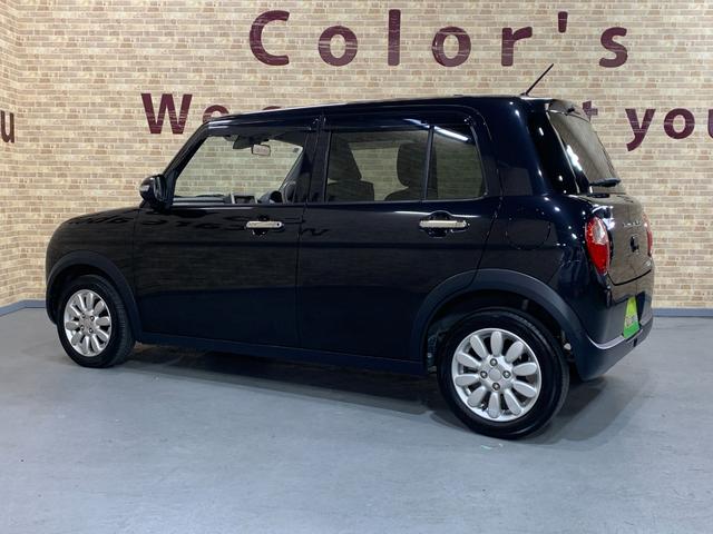 アルトラパン X Android純正ナビ 全方位カメラ アイドリングストップ レーダーブレーキサポート 運転席シートヒータ USB充電ソケット ステアリングスイッチ 純正アルミホイール 本革巻きステアリングオートライト(41枚目)