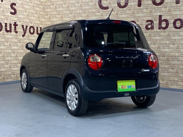 アルトラパン X Android純正ナビ 全方位カメラ アイドリングストップ レーダーブレーキサポート 運転席シートヒータ USB充電ソケット ステアリングスイッチ 純正アルミホイール 本革巻きステアリングオートライト(42枚目)