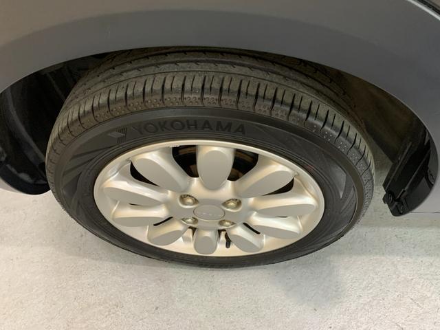 アルトラパン X Android純正ナビ 全方位カメラ アイドリングストップ レーダーブレーキサポート 運転席シートヒータ USB充電ソケット ステアリングスイッチ 純正アルミホイール 本革巻きステアリングオートライト(45枚目)