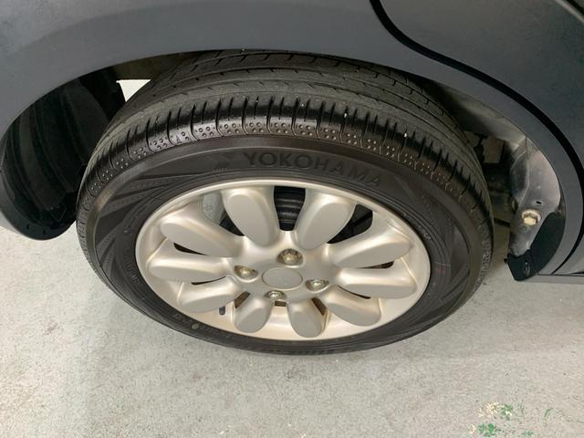 アルトラパン X Android純正ナビ 全方位カメラ アイドリングストップ レーダーブレーキサポート 運転席シートヒータ USB充電ソケット ステアリングスイッチ 純正アルミホイール 本革巻きステアリングオートライト(46枚目)