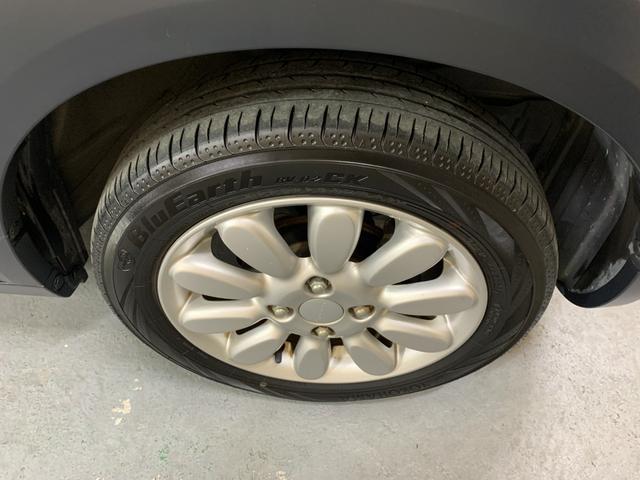 アルトラパン X Android純正ナビ 全方位カメラ アイドリングストップ レーダーブレーキサポート 運転席シートヒータ USB充電ソケット ステアリングスイッチ 純正アルミホイール 本革巻きステアリングオートライト(47枚目)