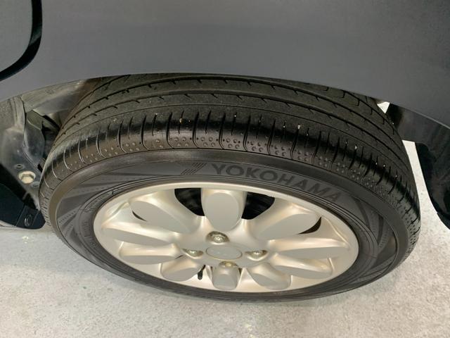 アルトラパン X Android純正ナビ 全方位カメラ アイドリングストップ レーダーブレーキサポート 運転席シートヒータ USB充電ソケット ステアリングスイッチ 純正アルミホイール 本革巻きステアリングオートライト(48枚目)