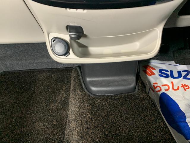 デイズ Ｘ　モカセレクション　純正ＳＤナビ　フルセグＴＶ　ＥＴＣ２．０　エマージェンシーブレーキサポート　全方位モニター　前ドライブレコーダ　ステアリングスイッチ　電格ドアミラ　ハロゲンヘッドライト　ヘットライトレベライザー（15枚目）