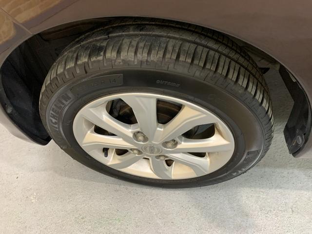 デイズ Ｘ　モカセレクション　純正ＳＤナビ　フルセグＴＶ　ＥＴＣ２．０　エマージェンシーブレーキサポート　全方位モニター　前ドライブレコーダ　ステアリングスイッチ　電格ドアミラ　ハロゲンヘッドライト　ヘットライトレベライザー（50枚目）