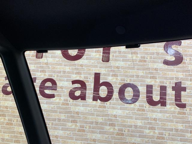 ウェイク X SA パナソニックSDナビ フルセグTV ETC スマートアシスト 左側パワースライドドア アイドリングストップ LEDヘッドライト オートライト フォグランプ ロールサンシェード 純正アルミホイール(10枚目)