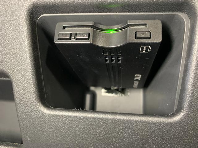 ウェイク X SA パナソニックSDナビ フルセグTV ETC スマートアシスト 左側パワースライドドア アイドリングストップ LEDヘッドライト オートライト フォグランプ ロールサンシェード 純正アルミホイール(12枚目)