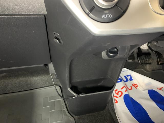 ウェイク X SA パナソニックSDナビ フルセグTV ETC スマートアシスト 左側パワースライドドア アイドリングストップ LEDヘッドライト オートライト フォグランプ ロールサンシェード 純正アルミホイール(14枚目)