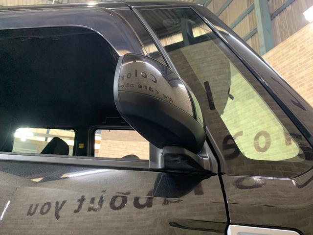 ウェイク X SA パナソニックSDナビ フルセグTV ETC スマートアシスト 左側パワースライドドア アイドリングストップ LEDヘッドライト オートライト フォグランプ ロールサンシェード 純正アルミホイール(37枚目)