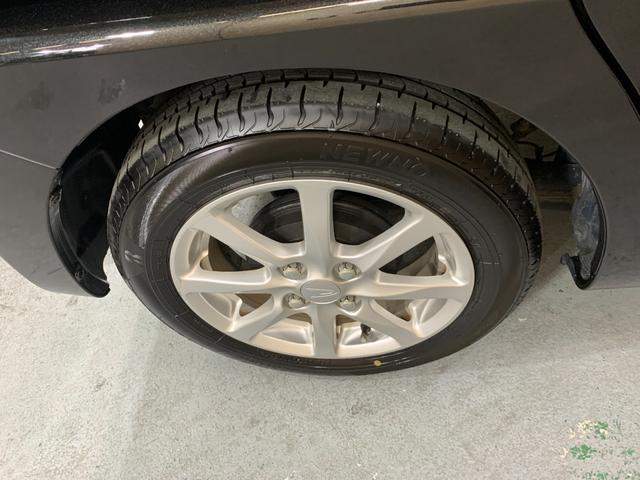 ウェイク X SA パナソニックSDナビ フルセグTV ETC スマートアシスト 左側パワースライドドア アイドリングストップ LEDヘッドライト オートライト フォグランプ ロールサンシェード 純正アルミホイール(52枚目)