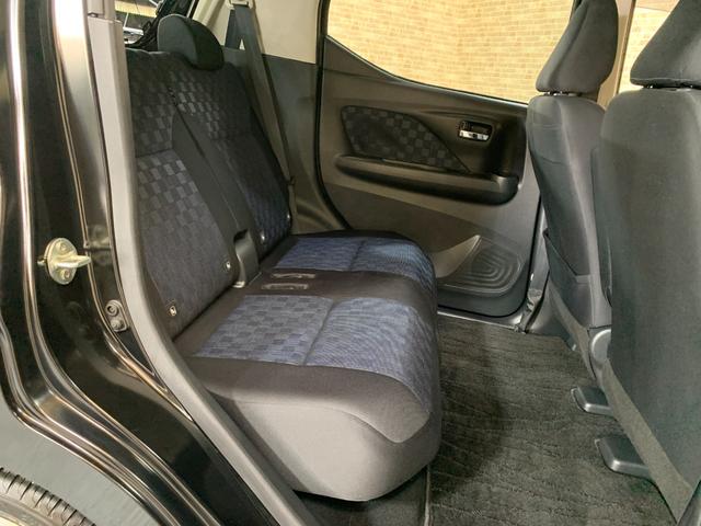 デイズ ハイウェイスター　Ｇターボ　純正ＳＤナビ　フルセグ　ＥＴＣ　アラウンドビューモニター　エマージェンシーブレーキ　コーナーセンサ　フォグランプ　ＬＥＤヘッドライト　ＵＳＢ充電ポート　ステアリングスイッチ　フロントイルミネーション（27枚目）