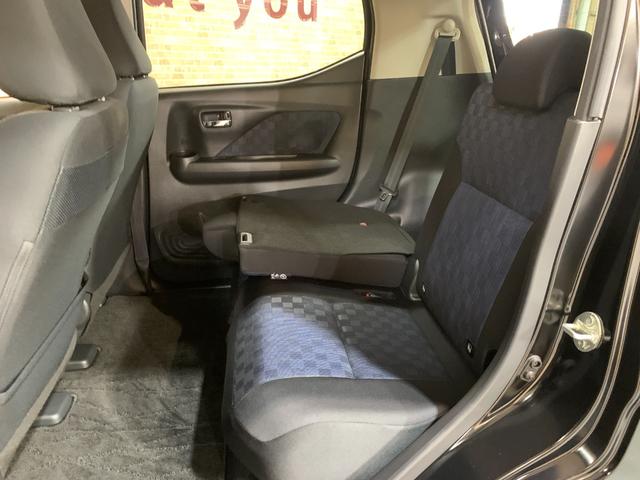 デイズ ハイウェイスター　Ｇターボ　純正ＳＤナビ　フルセグ　ＥＴＣ　アラウンドビューモニター　エマージェンシーブレーキ　コーナーセンサ　フォグランプ　ＬＥＤヘッドライト　ＵＳＢ充電ポート　ステアリングスイッチ　フロントイルミネーション（28枚目）