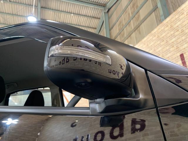 デイズ ハイウェイスター　Ｇターボ　純正ＳＤナビ　フルセグ　ＥＴＣ　アラウンドビューモニター　エマージェンシーブレーキ　コーナーセンサ　フォグランプ　ＬＥＤヘッドライト　ＵＳＢ充電ポート　ステアリングスイッチ　フロントイルミネーション（34枚目）