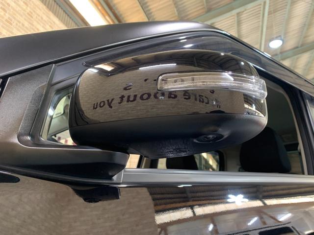 デイズ ハイウェイスター　Ｇターボ　純正ＳＤナビ　フルセグ　ＥＴＣ　アラウンドビューモニター　エマージェンシーブレーキ　コーナーセンサ　フォグランプ　ＬＥＤヘッドライト　ＵＳＢ充電ポート　ステアリングスイッチ　フロントイルミネーション（35枚目）