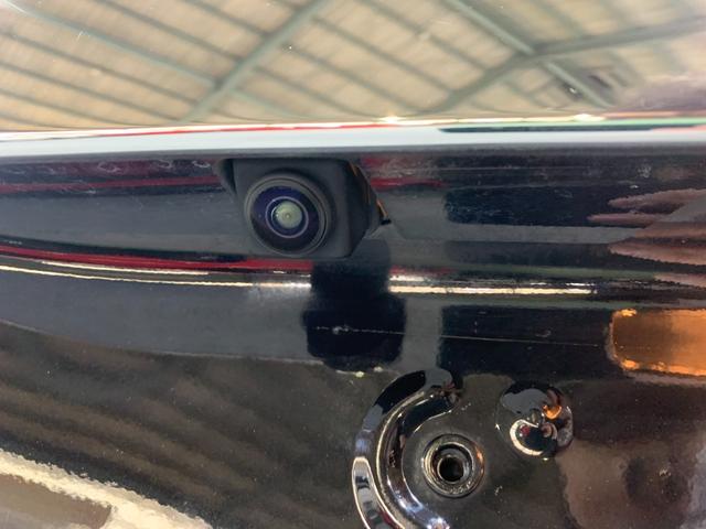 デイズ ハイウェイスター　Ｇターボ　純正ＳＤナビ　フルセグ　ＥＴＣ　アラウンドビューモニター　エマージェンシーブレーキ　コーナーセンサ　フォグランプ　ＬＥＤヘッドライト　ＵＳＢ充電ポート　ステアリングスイッチ　フロントイルミネーション（36枚目）