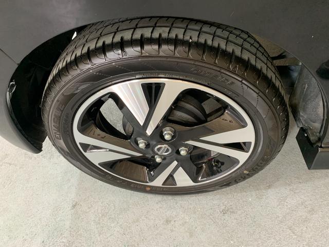 デイズ ハイウェイスター　Ｇターボ　純正ＳＤナビ　フルセグ　ＥＴＣ　アラウンドビューモニター　エマージェンシーブレーキ　コーナーセンサ　フォグランプ　ＬＥＤヘッドライト　ＵＳＢ充電ポート　ステアリングスイッチ　フロントイルミネーション（49枚目）