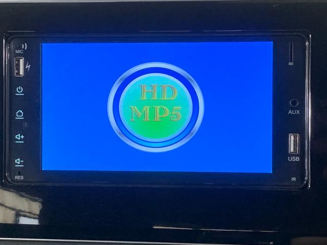 eKクロス G 純正ディスプレイオーディオ ETC Eアシスト LEDヘッドライト オートライト フォグランプ ステアリングスイッチ 前席シートヒータ センターアームレスト アイドリングストップ バックカメラ(8枚目)