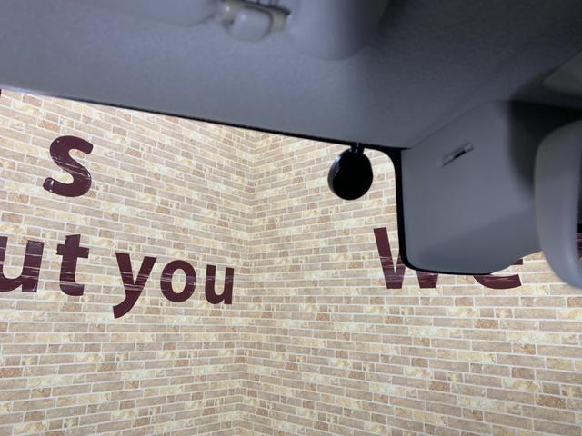 ハスラー G 純正SDナビ ワンセグ ETC レーダーブレーキサポート ステアリングスイッチ アームレスト 電格ドアミラー   ヘッドライトレベライザー 運転席シートヒータ プッシュエンジンスタート ワンオーナー(10枚目)