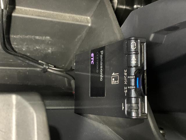 ハスラー G 純正SDナビ ワンセグ ETC レーダーブレーキサポート ステアリングスイッチ アームレスト 電格ドアミラー   ヘッドライトレベライザー 運転席シートヒータ プッシュエンジンスタート ワンオーナー(11枚目)