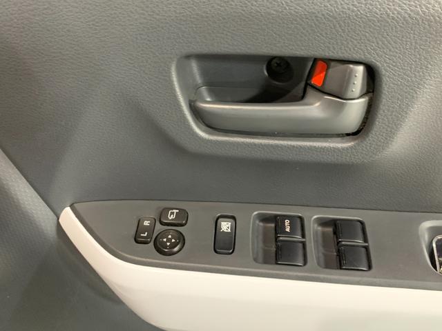 ハスラー G 純正SDナビ ワンセグ ETC レーダーブレーキサポート ステアリングスイッチ アームレスト 電格ドアミラー   ヘッドライトレベライザー 運転席シートヒータ プッシュエンジンスタート ワンオーナー(20枚目)