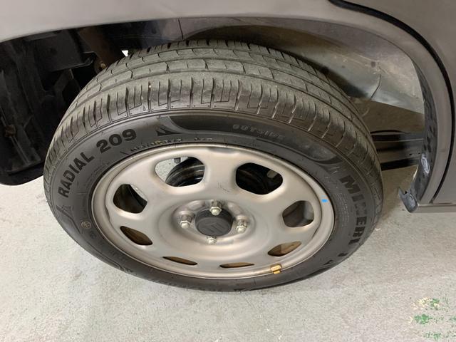 ハスラー G 純正SDナビ ワンセグ ETC レーダーブレーキサポート ステアリングスイッチ アームレスト 電格ドアミラー   ヘッドライトレベライザー 運転席シートヒータ プッシュエンジンスタート ワンオーナー(47枚目)