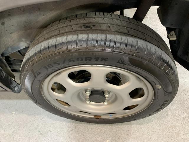 ハスラー G 純正SDナビ ワンセグ ETC レーダーブレーキサポート ステアリングスイッチ アームレスト 電格ドアミラー   ヘッドライトレベライザー 運転席シートヒータ プッシュエンジンスタート ワンオーナー(48枚目)