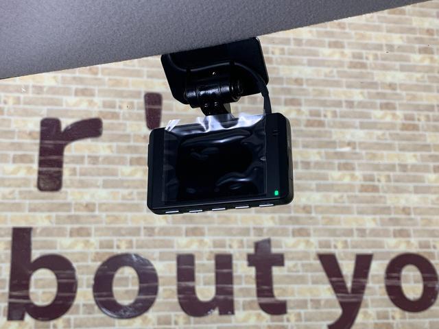 ｅＫスペース Ｍ　ｅ－アシスト　パナソニックＳＤナビ　ワンセグ　アイドリングストップ　ＵＶカットプライバシーガラス　電格ドアミラー　マニュアルエアコン　シートヒータ　シートリフター　前ドライブレコーダー　チルトステアリング（9枚目）