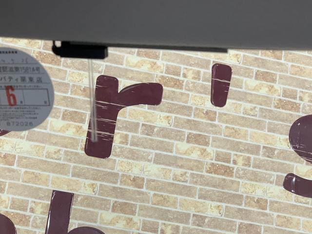 ｅＫスペース Ｍ　ｅ－アシスト　パナソニックＳＤナビ　ワンセグ　アイドリングストップ　ＵＶカットプライバシーガラス　電格ドアミラー　マニュアルエアコン　シートヒータ　シートリフター　前ドライブレコーダー　チルトステアリング（10枚目）