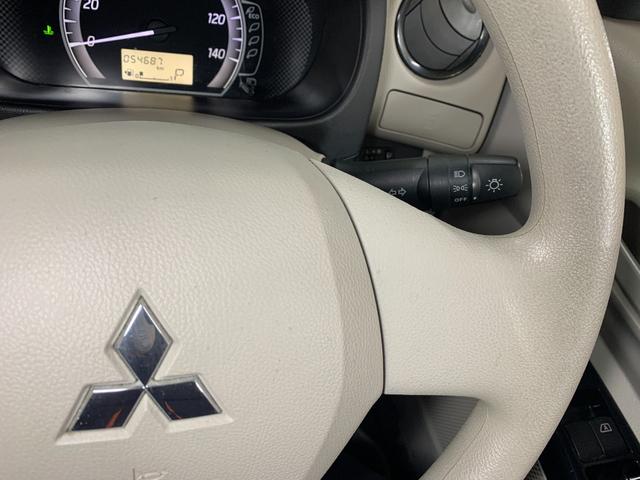 ｅＫスペース Ｍ　ｅ－アシスト　パナソニックＳＤナビ　ワンセグ　アイドリングストップ　ＵＶカットプライバシーガラス　電格ドアミラー　マニュアルエアコン　シートヒータ　シートリフター　前ドライブレコーダー　チルトステアリング（17枚目）