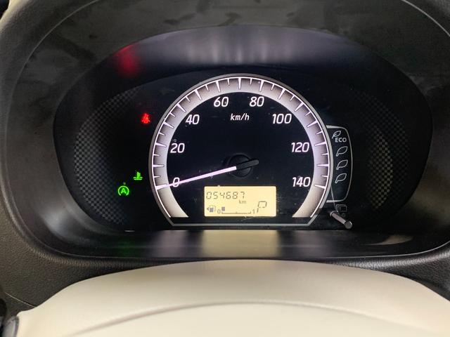 ｅＫスペース Ｍ　ｅ－アシスト　パナソニックＳＤナビ　ワンセグ　アイドリングストップ　ＵＶカットプライバシーガラス　電格ドアミラー　マニュアルエアコン　シートヒータ　シートリフター　前ドライブレコーダー　チルトステアリング（18枚目）