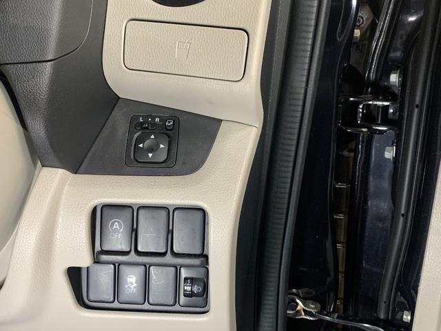 ｅＫスペース Ｍ　ｅ－アシスト　パナソニックＳＤナビ　ワンセグ　アイドリングストップ　ＵＶカットプライバシーガラス　電格ドアミラー　マニュアルエアコン　シートヒータ　シートリフター　前ドライブレコーダー　チルトステアリング（19枚目）