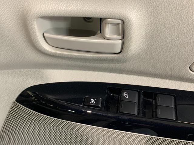 ｅＫスペース Ｍ　ｅ－アシスト　パナソニックＳＤナビ　ワンセグ　アイドリングストップ　ＵＶカットプライバシーガラス　電格ドアミラー　マニュアルエアコン　シートヒータ　シートリフター　前ドライブレコーダー　チルトステアリング（20枚目）