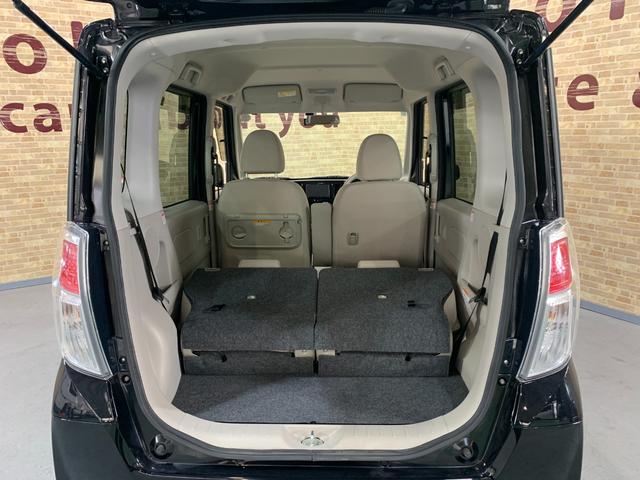 ｅＫスペース Ｍ　ｅ－アシスト　パナソニックＳＤナビ　ワンセグ　アイドリングストップ　ＵＶカットプライバシーガラス　電格ドアミラー　マニュアルエアコン　シートヒータ　シートリフター　前ドライブレコーダー　チルトステアリング（31枚目）