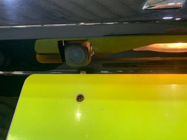 ｅＫスペース Ｍ　ｅ－アシスト　パナソニックＳＤナビ　ワンセグ　アイドリングストップ　ＵＶカットプライバシーガラス　電格ドアミラー　マニュアルエアコン　シートヒータ　シートリフター　前ドライブレコーダー　チルトステアリング（37枚目）