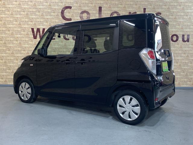 ｅＫスペース Ｍ　ｅ－アシスト　パナソニックＳＤナビ　ワンセグ　アイドリングストップ　ＵＶカットプライバシーガラス　電格ドアミラー　マニュアルエアコン　シートヒータ　シートリフター　前ドライブレコーダー　チルトステアリング（43枚目）