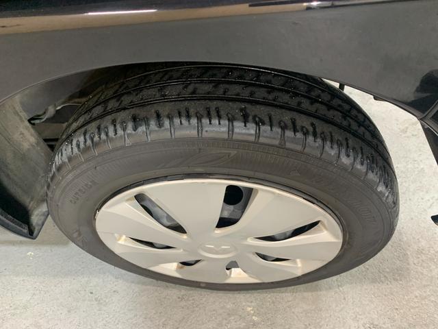 ｅＫスペース Ｍ　ｅ－アシスト　パナソニックＳＤナビ　ワンセグ　アイドリングストップ　ＵＶカットプライバシーガラス　電格ドアミラー　マニュアルエアコン　シートヒータ　シートリフター　前ドライブレコーダー　チルトステアリング（47枚目）