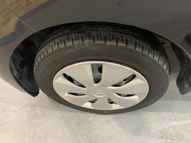 ｅＫスペース Ｍ　ｅ－アシスト　パナソニックＳＤナビ　ワンセグ　アイドリングストップ　ＵＶカットプライバシーガラス　電格ドアミラー　マニュアルエアコン　シートヒータ　シートリフター　前ドライブレコーダー　チルトステアリング（48枚目）