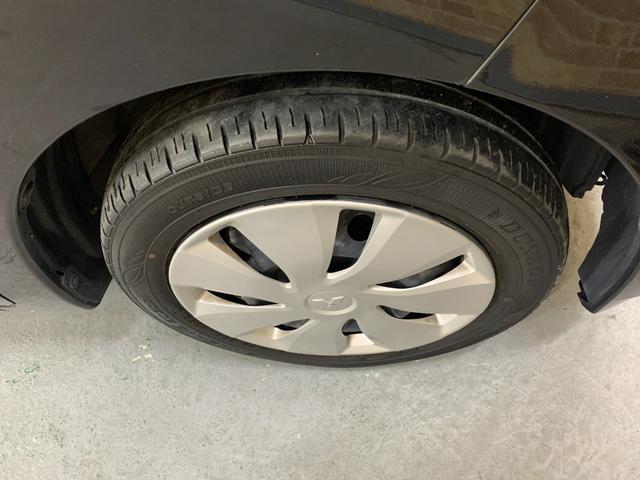 ｅＫスペース Ｍ　ｅ－アシスト　パナソニックＳＤナビ　ワンセグ　アイドリングストップ　ＵＶカットプライバシーガラス　電格ドアミラー　マニュアルエアコン　シートヒータ　シートリフター　前ドライブレコーダー　チルトステアリング（49枚目）