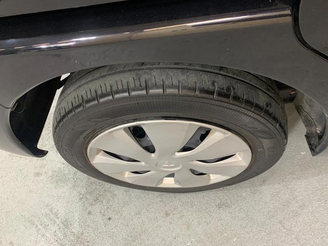 ｅＫスペース Ｍ　ｅ－アシスト　パナソニックＳＤナビ　ワンセグ　アイドリングストップ　ＵＶカットプライバシーガラス　電格ドアミラー　マニュアルエアコン　シートヒータ　シートリフター　前ドライブレコーダー　チルトステアリング（50枚目）