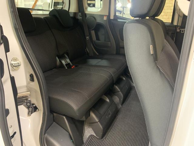 デイズルークス Ｘ　ＫＥＮＷＯＯＤＳＤナビ　ワンセグテレビ　アラウンドビューモニター　両側パワースライドドア　チルトステアリング　ステアリングスイッチ　ヘッドライトレベライザー　電動格納式ドアミラー（29枚目）