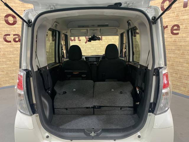 デイズルークス Ｘ　ＫＥＮＷＯＯＤＳＤナビ　ワンセグテレビ　アラウンドビューモニター　両側パワースライドドア　チルトステアリング　ステアリングスイッチ　ヘッドライトレベライザー　電動格納式ドアミラー（33枚目）