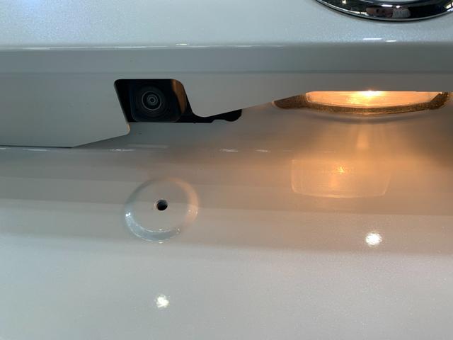 デイズルークス Ｘ　ＫＥＮＷＯＯＤＳＤナビ　ワンセグテレビ　アラウンドビューモニター　両側パワースライドドア　チルトステアリング　ステアリングスイッチ　ヘッドライトレベライザー　電動格納式ドアミラー（34枚目）