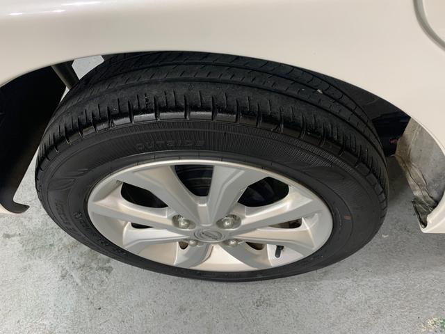 デイズルークス Ｘ　ＫＥＮＷＯＯＤＳＤナビ　ワンセグテレビ　アラウンドビューモニター　両側パワースライドドア　チルトステアリング　ステアリングスイッチ　ヘッドライトレベライザー　電動格納式ドアミラー（48枚目）