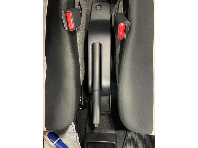 ミライース X リミテッドSAIII キーレスエントリー 純正SDナビ フルセグテレビ バックカメラ ドライブレコーダー オートライト コーナーセンサー デジタルメーター 純正LEDヘッドライト マニュアルエアコン(19枚目)