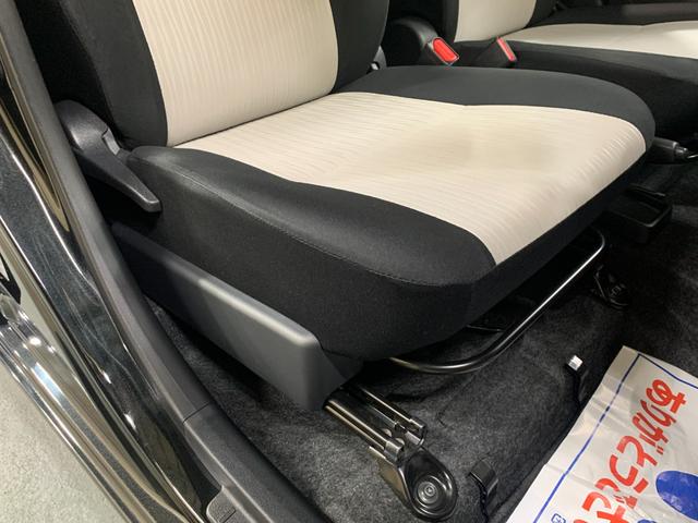 ミライース X リミテッドSAIII キーレスエントリー 純正SDナビ フルセグテレビ バックカメラ ドライブレコーダー オートライト コーナーセンサー デジタルメーター 純正LEDヘッドライト マニュアルエアコン(25枚目)