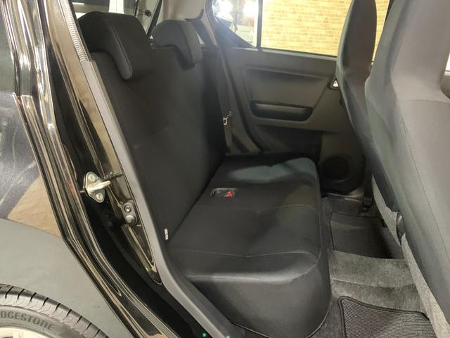 ミライース X リミテッドSAIII キーレスエントリー 純正SDナビ フルセグテレビ バックカメラ ドライブレコーダー オートライト コーナーセンサー デジタルメーター 純正LEDヘッドライト マニュアルエアコン(26枚目)