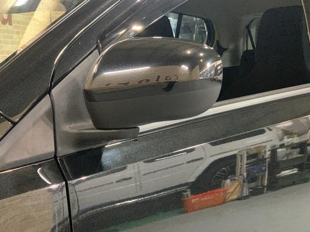 ミライース X リミテッドSAIII キーレスエントリー 純正SDナビ フルセグテレビ バックカメラ ドライブレコーダー オートライト コーナーセンサー デジタルメーター 純正LEDヘッドライト マニュアルエアコン(35枚目)