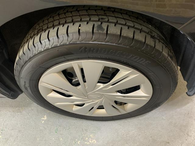 ミライース X リミテッドSAIII キーレスエントリー 純正SDナビ フルセグテレビ バックカメラ ドライブレコーダー オートライト コーナーセンサー デジタルメーター 純正LEDヘッドライト マニュアルエアコン(45枚目)