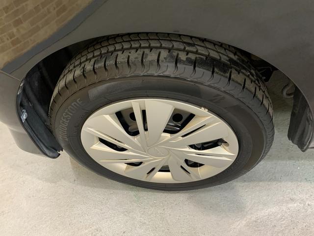 ミライース X リミテッドSAIII キーレスエントリー 純正SDナビ フルセグテレビ バックカメラ ドライブレコーダー オートライト コーナーセンサー デジタルメーター 純正LEDヘッドライト マニュアルエアコン(46枚目)